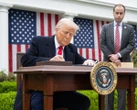 "Ми отримуємо набагато більше ніж $350 млрд" - Трамп щодо угоди про копалини