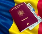 Безвіз для Румунії анульовано: адміністрація Трампа посилює контроль кордонів