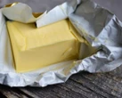 У світі рекордно дорожчає вершкове масло: чому так відбувається