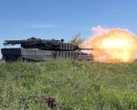 У Генштабі оголосили ситуацію на фронті 2 травня та назвали головну мету Сил оборони