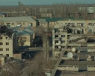 Вдалося загальмувати наступ окупаційної армії під Покровском - аеророзвідник ЗСУ