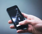 Uber разом із Momenta планують запровадити в Європі роботизовані таксі