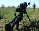 Де українські воїни відбивали наступ ворога: повідомили новини з фронту