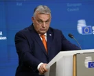"Орбан є троянським конем, який руйнує європейську єдність та захищає інтереси РФ" - Дворжак