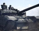 Скільки ворожих атак відбили українці: повідомили останні новини