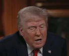 "Валіза без ручки, важко кинути": ексміністр МЗС пояснив, як Трамп сприймає війну в Україні