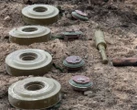 Підозрюваний у постачанні неякісної зброї завод і далі працюватиме з армією