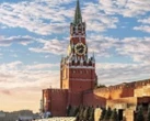 Росії знадобляться століття та мільйони жертв, щоб захопити Україну - аналітик