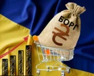 Україна нарощує борг перед ЄС, але сподівається покрити його репараціями від РФ