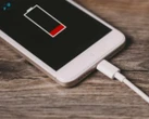 Як збільшити час роботи батареї смартфона на Android: поради