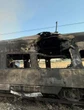 Кількість жертв унаслідок потужного обстрілу Києва сягнула психологічної позначки