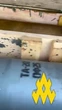 Партизани виводить із ладу артилерію окупантів на Херсонському напрямку