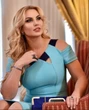 Бізнесвумен Голинська розкрила причину сварки з Камалією