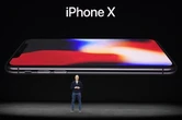 Apple готується до випуску свого першого складаного iPhone: як характеристики