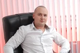 "Це була ніша, якою майже ніхто серйозно не займався" - Станіслав Єрмолов створив український продукт для відновлення даних світового рівня