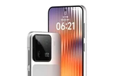 Xiaomi 16 отримає рекордно тонкі рамки дисплея завдяки новій технології
