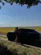 "Наше все" - Леся Нікітюк у полі зробила ніжне фото з новонародженим сином