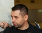 У Верховній Раді сказали, скільки ув'язнених можуть мобілізувати