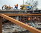 Реконструкція Шулявського мосту подорожчала у чотири рази