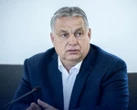 Прем'єр Угорщини: РФ занадто слабка, щоб атакувати Європу чи Альянс
