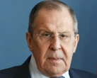 Лавров натякнув на можливий саміт із США: Москва хоче повернути діалог