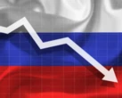 Російська економіка може впасти наприкінці 2025 року