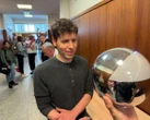 Директор OpenAI Альтман розповів, як штучний інтелект вплине на майбутнє
