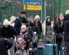 Освіта не рятує: як українських біженців загнали у трудове рабство в Чехії