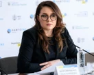 В Карпатах зводять масштабний гірськолижний курорт: уряд підписав проєкт