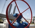 Путін програв: Азербайджан постачатиме газ у Німеччину