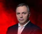 Офіс генпрокурора взявся за розслідування смерті Портнова у Мадриді: подробиці справи