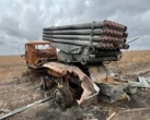 Ціна імперських амбіцій: Росія втратила більше, ніж у всіх війнах після 1945 року - звіт WP
