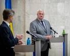 "Росія блокує мирний процес": в МЗС України не отримали відповіли на прямі пропозиції припинити вогонь