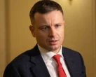 Дві третини позаду, але фініш не видно - міністр фінансів про війну