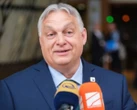 Орбан прокоментував, що угорці "не хочуть гинути за Україну"