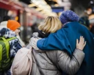 Населення України може скоротитися до 22 млн: демографи оприлюднили новий прогноз
