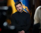 Єдиним шансом для Росії на перемогу є згортання підтримки з боку союзників України - Зеленський