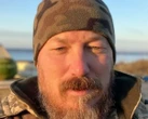 "Мадяр" прийняв командування безпілотними силами і вже на передовій