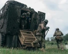 Командувач Нацгвардії розповів, скільки військових Україна зможе утримувати в умовах перемир'я
