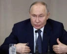 Путін вичікує, поки втомляться всі: ISW застерігає союзників України