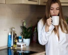 Одна ранкова звичка, яка заважає схудненню: про яку йдеться