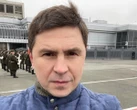 РФ відпрацьовує в Україні війну без правил перед нападом на Європу - ОП