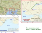 Катастрофа без води: чому Каховське водосховище потрібно повернути