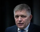 Список "Миротворця" поповнився: Фіцо і Додік нові фігуранти