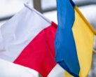 Польські політики використовують Волинську трагедію як інструмент популізму - Зінченко