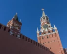Кремлівські чиновники активно звинувачують Захід у продовженні війни - ISW