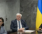 Сибіга сьогодні проведе переговори із союзниками НАТО і ЄС
