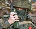 Біля Сумської та Харківської області нібито зібралося близько 125 тис. окупантів - Telegraph
