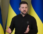 Безкарність вбиває: Зеленський назвав ціну дипломатичних відстрочок
