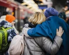 Масова міграція триває: українців за кордоном вже майже 7 млн
